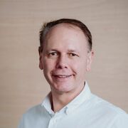 Michael Kniele