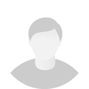 Patrick Bühler