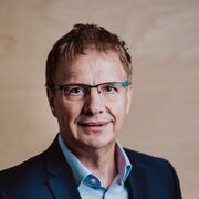 Josef Coldehoff