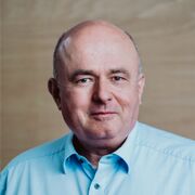 Armin Wieland