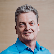 Thomas Grün