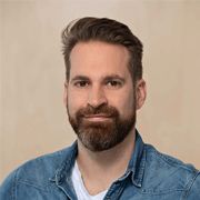 Lars Ehrenfeld