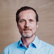 Heiko Willrett