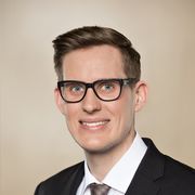 Tim Vogelmann