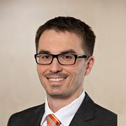 Denis Kosovac