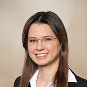 Christina Ernst-Bachmann