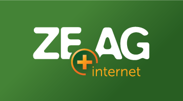 Zeag Logo