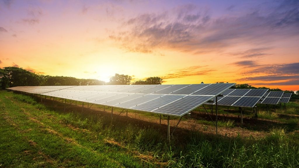 Die Energiewende aktiv mitgestalten - ZEAG Energie AG